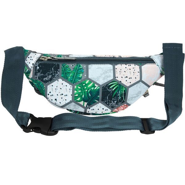 Бананка Bagland Bella 2 л.	сублимация 757 (00202664) 662211604 фото