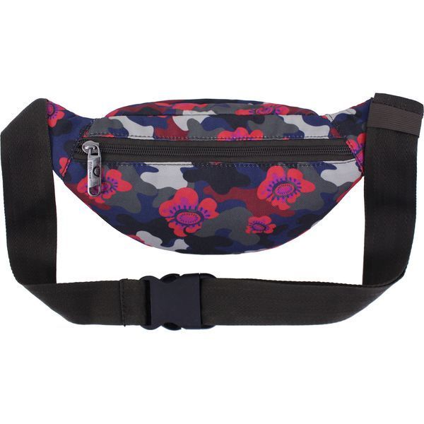 Бананка Bagland Bella 2 л. сублімація 459 (00202664) 66224865 фото