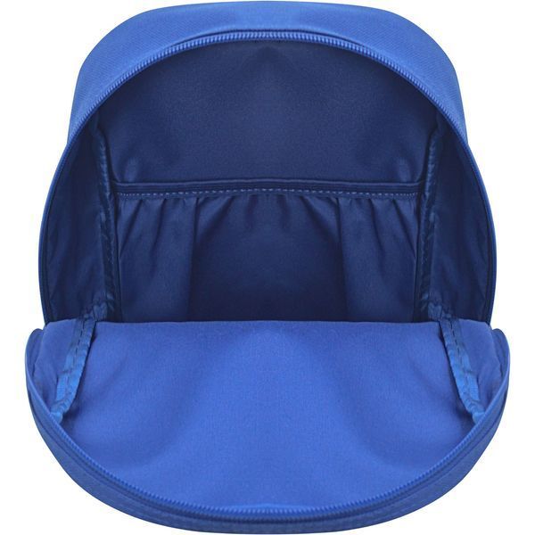 Рюкзак Bagland Молодіжний mini 8 л. синій 766 (0050866) 648911790 фото