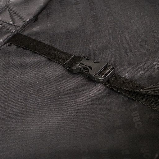 Сноуборд чехол на колесах хаки 156 см 68815213 фото