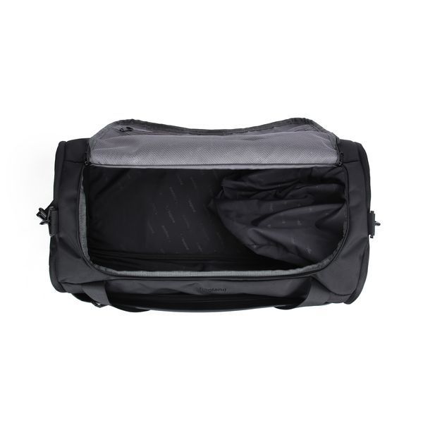Сумка Niro Big 47 л. чёрный 1202123518 фото