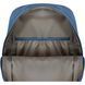 Рюкзак Bagland Молодіжний mini 8 л. сірий 748 (0050866) 648911780 фото 4