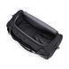 Сумка Niro Big 47 л. чёрный 1202123518 фото 7