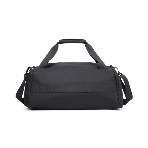 Сумка Niro Middle 27 л. чёрный (0050899) 1202423525 фото
