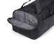 Сумка Niro Middle 27 л. чёрный (0050899) 1202423525 фото 4
