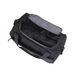 Сумка Niro Middle 27 л. чёрный (0050899) 1202423525 фото 6