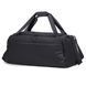 Сумка Niro Middle 27 л. чёрный (0050899) 1202423525 фото 2