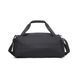 Сумка Niro Middle 27 л. чёрный (0050899) 1202423525 фото 3