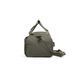 Сумка Bagland Niro Middle 27 л. хакі 1202423807 фото 3