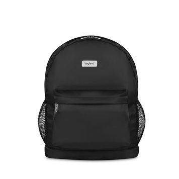 Рюкзак Молодіжний 17л deep black (00533142) 1219524064 фото
