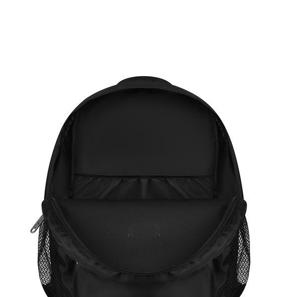 Рюкзак Молодіжний 17л deep black (00533142) 1219524064 фото