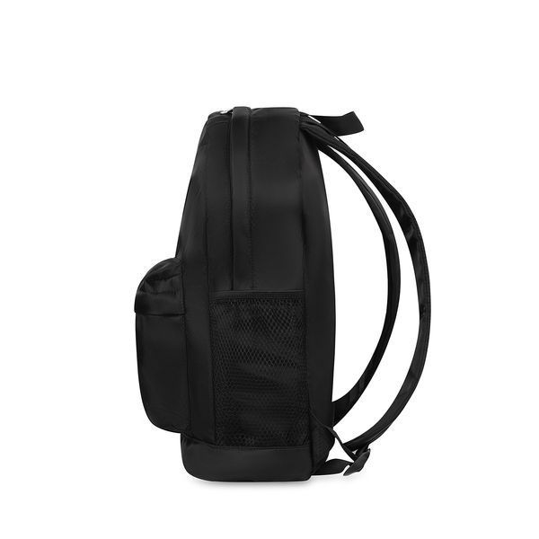 Рюкзак Молодіжний 17л deep black (00533142) 1219524064 фото