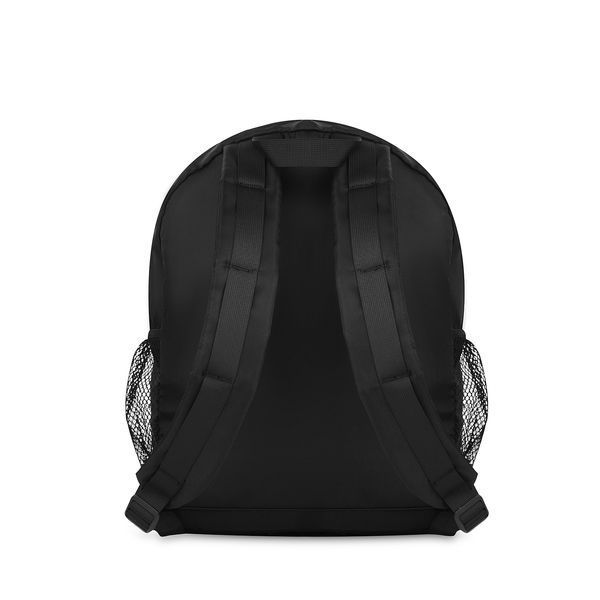 Рюкзак Молодіжний 17л deep black (00533142) 1219524064 фото