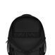 Рюкзак Молодіжний 17л deep black (00533142) 1219524064 фото 4