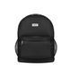 Рюкзак Молодіжний 17л deep black (00533142) 1219524064 фото 1