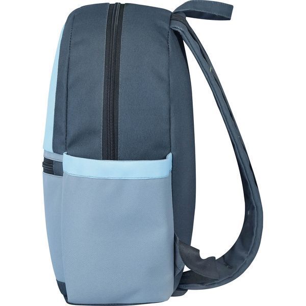 Рюкзак BUNDLE Bagland 14л сублимация 1301 (00187664) 936918069 фото