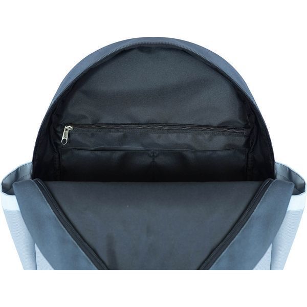 Рюкзак BUNDLE Bagland 14л сублимация 1301 (00187664) 936918069 фото