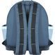 Рюкзак BUNDLE Bagland 14л сублимация 1301 (00187664) 936918069 фото 3