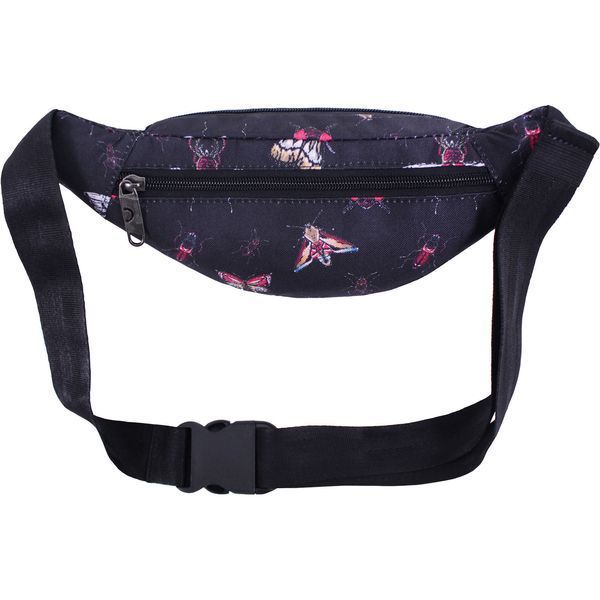 Бананка Bagland Bella 2 л. сублімація 154 (00202664) 66224463 фото