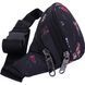 Бананка Bagland Bella 2 л. сублімація 154 (00202664) 66224463 фото 2