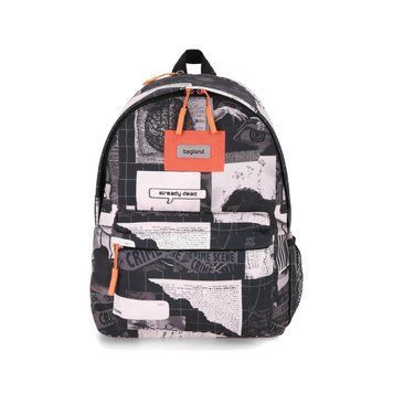 Рюкзак Bagland Stylish 24 л сублімація 1343 (00518694) 1119020720 фото