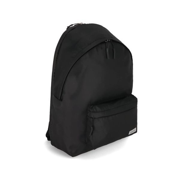 Рюкзак Bagland Stylish XL 35 л угольный (0055891) 1120420811 фото