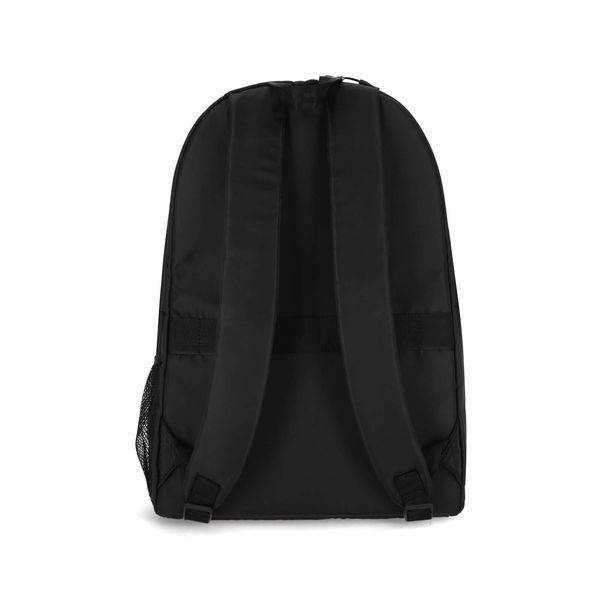Рюкзак Bagland Stylish XL 35 л угольный (0055891) 1120420811 фото