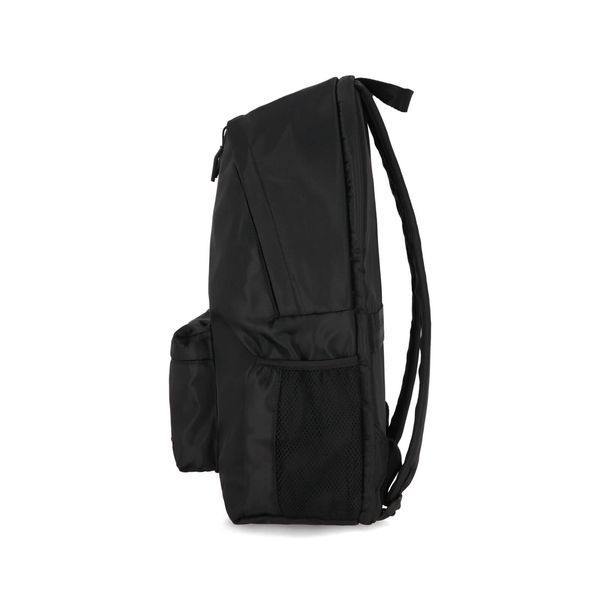 Рюкзак Bagland Stylish XL 35 л угольный (0055891) 1120420811 фото
