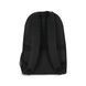 Рюкзак Bagland Stylish XL 35 л угольный (0055891) 1120420811 фото 4